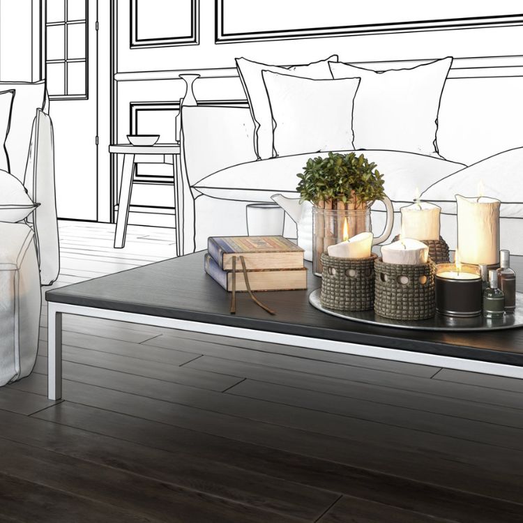 Interior Design services in Orange County, CA Interior Design services in Orange County, CA