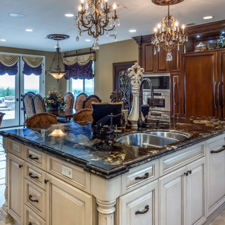 Interior Design services in Orange County, CA Interior Design services in Orange County, CA