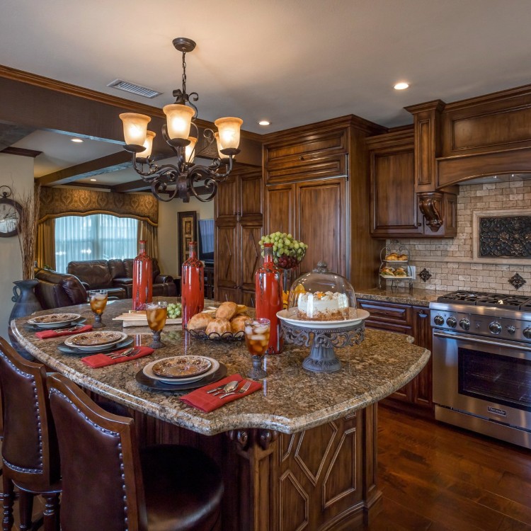 Interior Design services in Orange County, CA Interior Design services in Orange County, CA