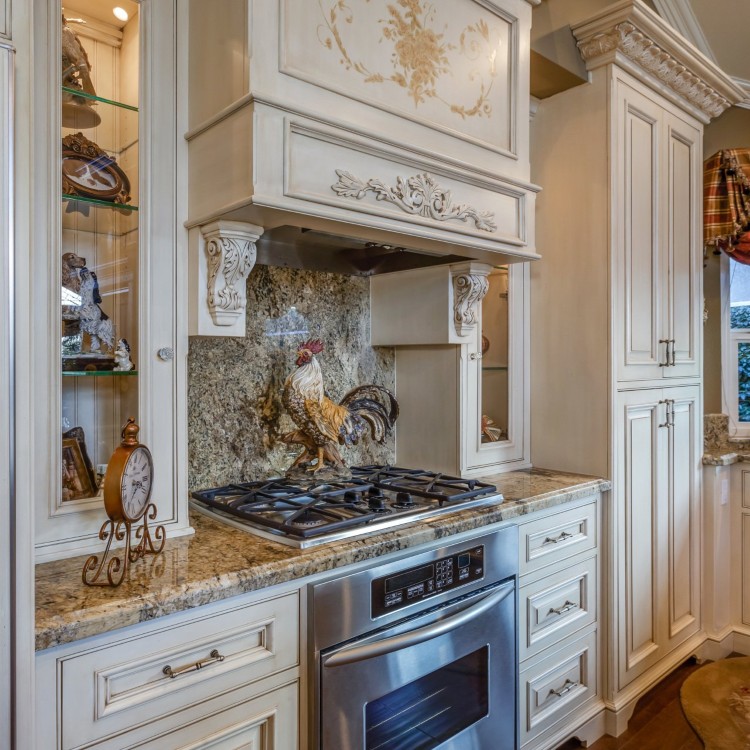 Interior Design services in Orange County, CA Interior Design services in Orange County, CA