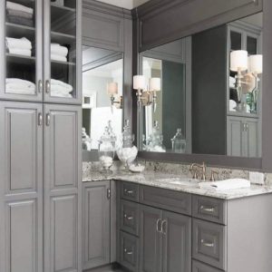 Interior Design services in Orange County, CA