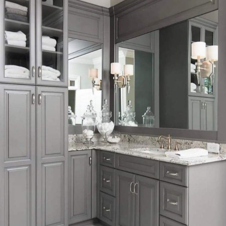 Interior Design services in Orange County, CA