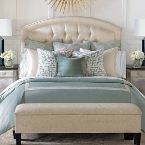 Interior Design services in Orange County, CA