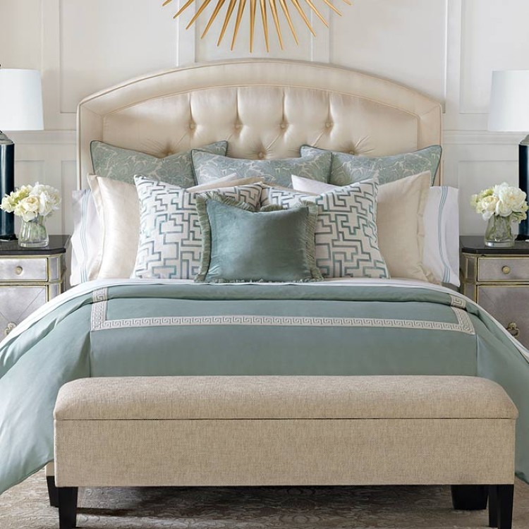 Interior Design services in Orange County, CA