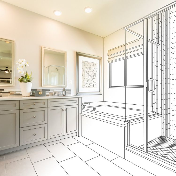 Interior Design services in Orange County, CA Interior Design services in Orange County, CA