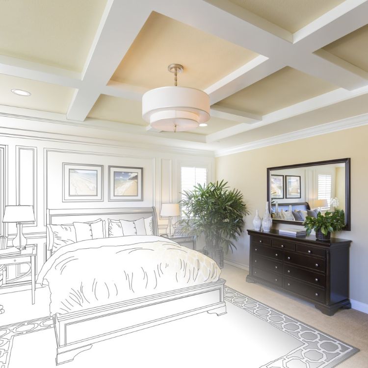 Interior Design services in Orange County, CA Interior Design services in Orange County, CA