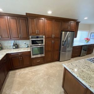 Interior Design services in Orange County, CA