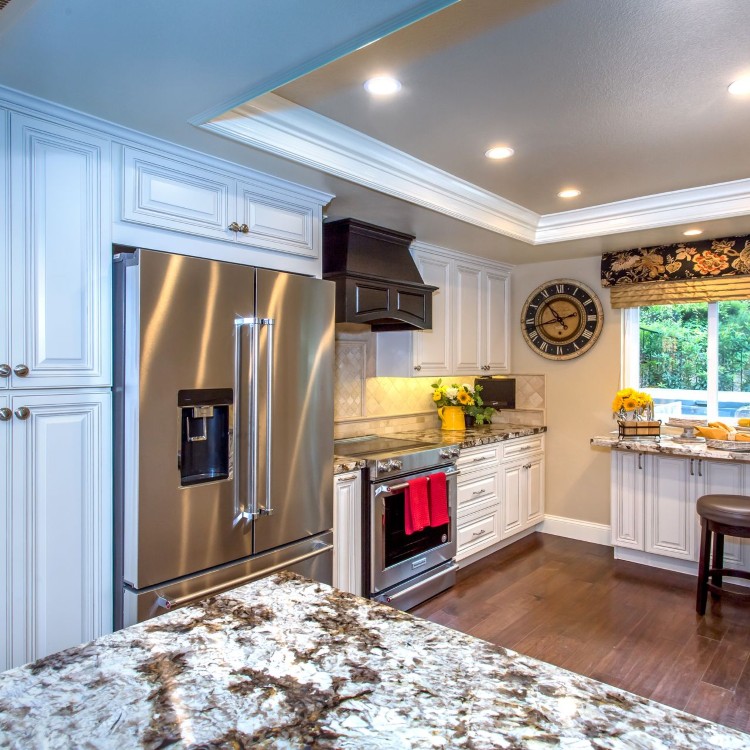 Interior Design services in Orange County, CA Interior Design services in Orange County, CA