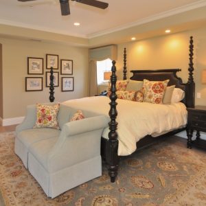 Interior Design services in Orange County, CA