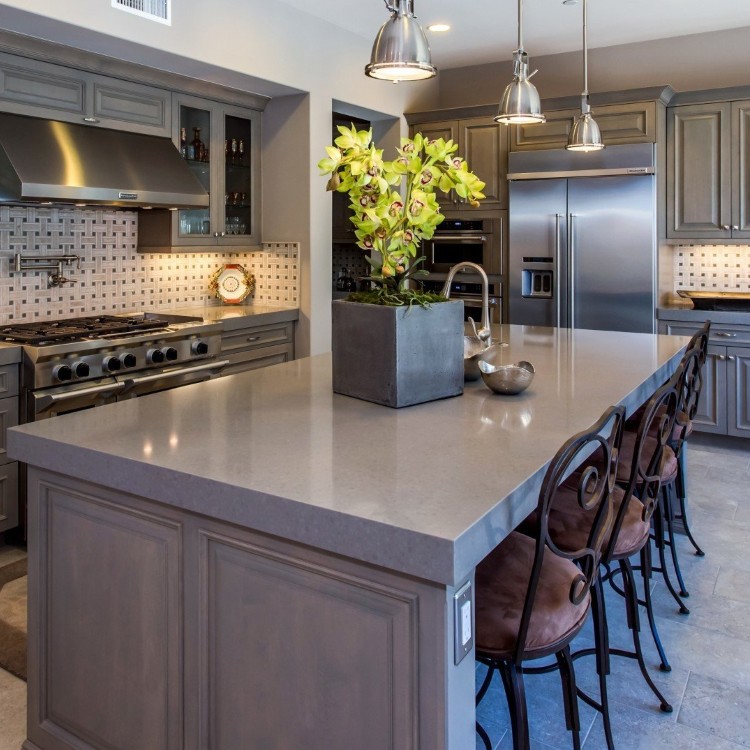 Interior Design services in Orange County, CA Interior Design services in Orange County, CA