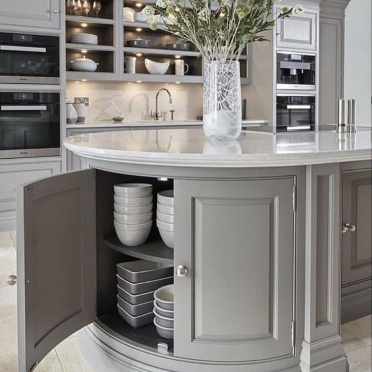 Interior Design services in Orange County, CA