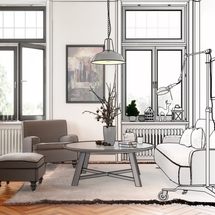 Interior Design services in Orange County, CA Interior Design services in Orange County, CA