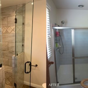 Interior Design services in Orange County, CA