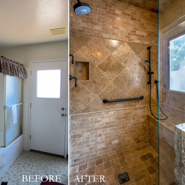 Interior Design services in Orange County, CA