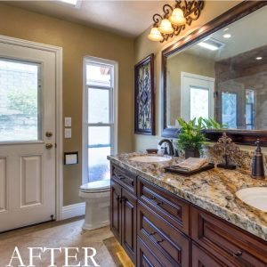 Interior Design services in Orange County, CA