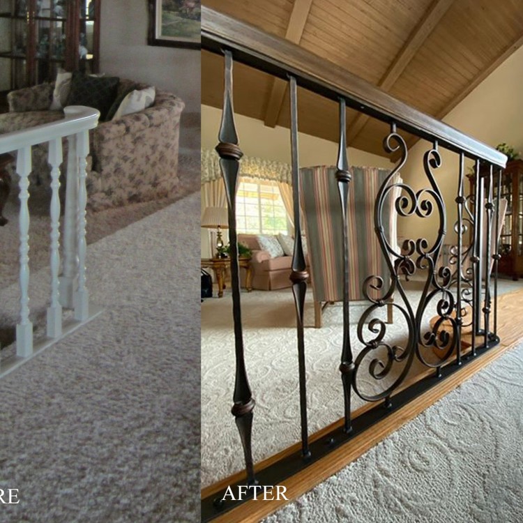 Interior Design services in Orange County, CA