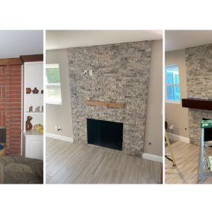 Interior Design services in Orange County, CA