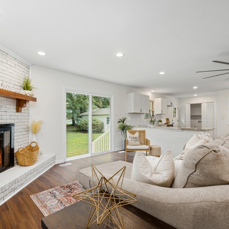 Interior Design services in Orange County, CA Interior Design services in Orange County, CA