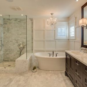 Interior Design services in Orange County, CA