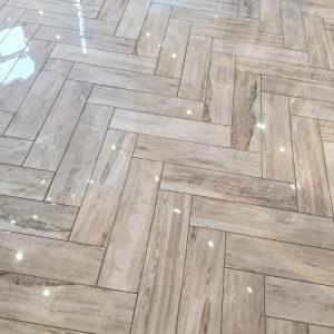 Interior Design services in Orange County, CA