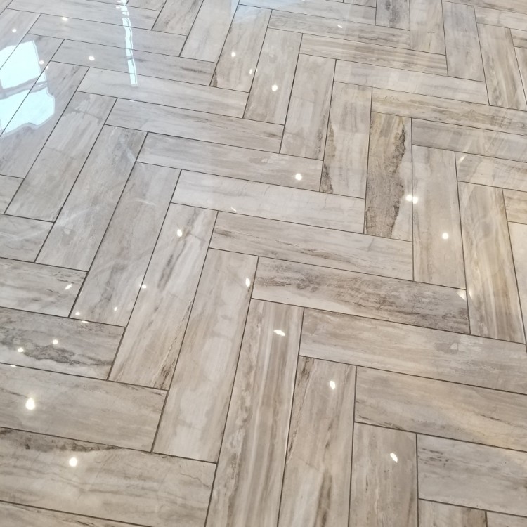 Interior Design services in Orange County, CA