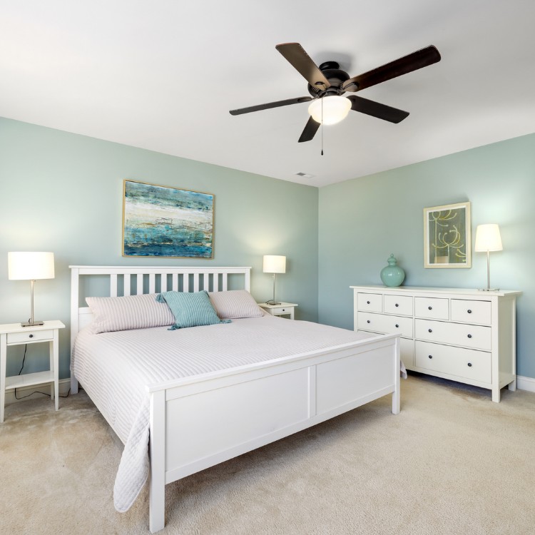 Interior Design services in Orange County, CA Interior Design services in Orange County, CA