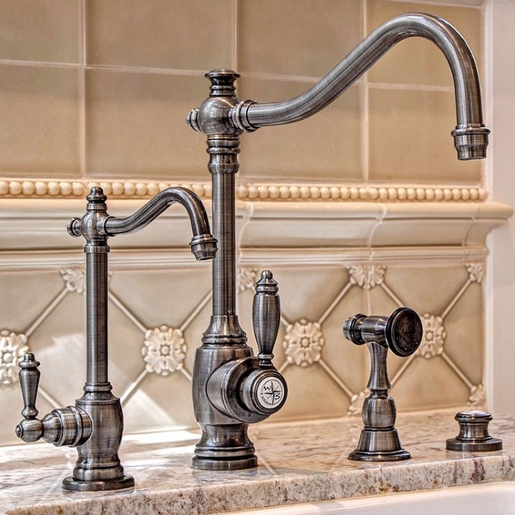 Interior Design services in Orange County, CA Interior Design services in Orange County, CA