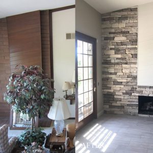 Interior Design services in Orange County, CA