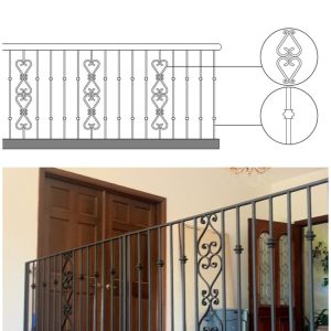 Interior Design services in Orange County, CA