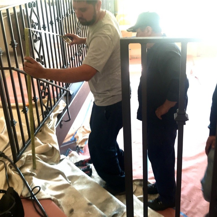 Interior Design services in Orange County, CA