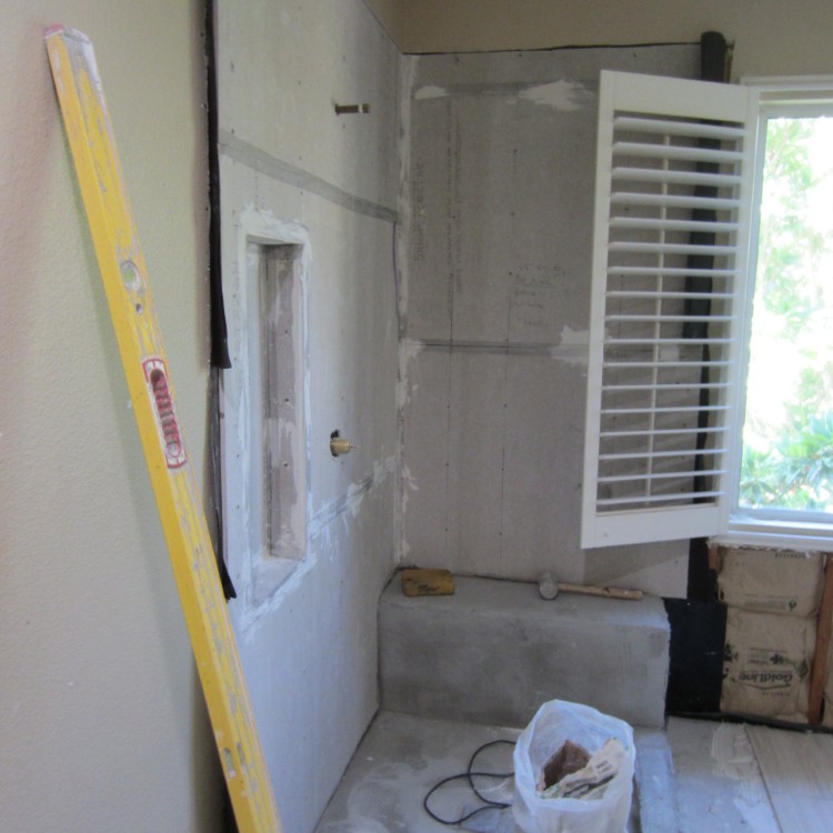 Interior Design services in Orange County, CA