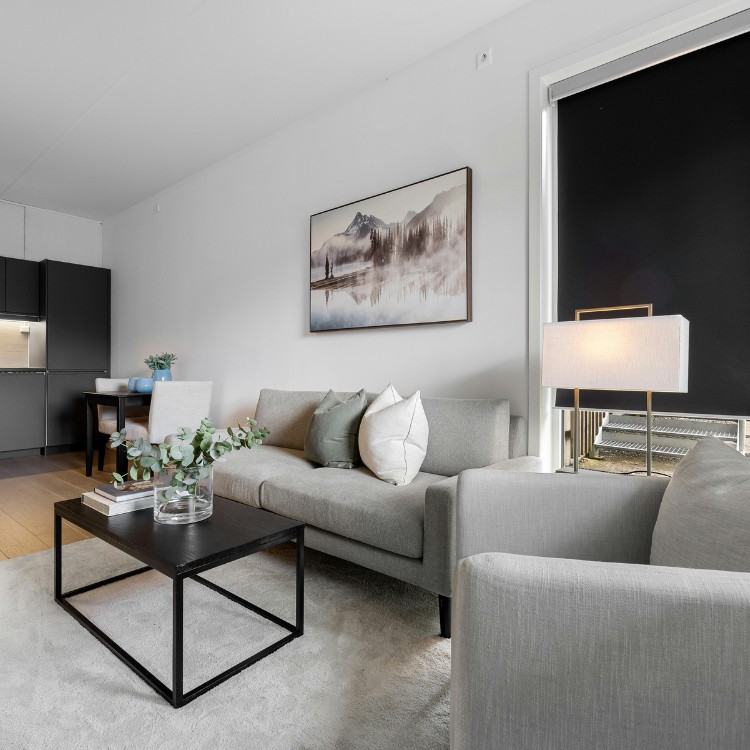 Interior Design services in Orange County, CA Interior Design services in Orange County, CA