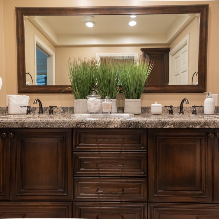 Interior Design services in Orange County, CA