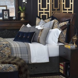 Interior Design services in Orange County, CA