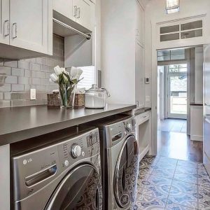 Interior Design services in Orange County, CA