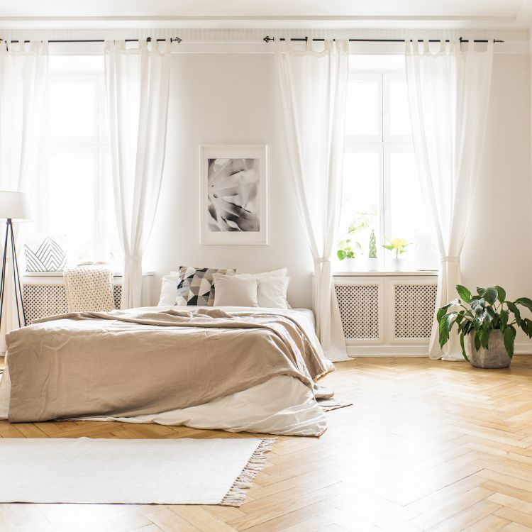 Interior Design services in Orange County, CA Interior Design services in Orange County, CA