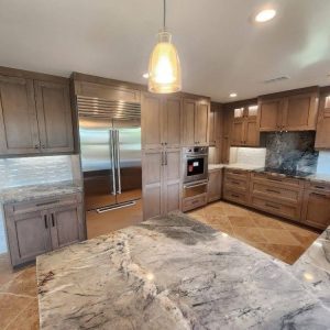 Interior Design services in Orange County, CA