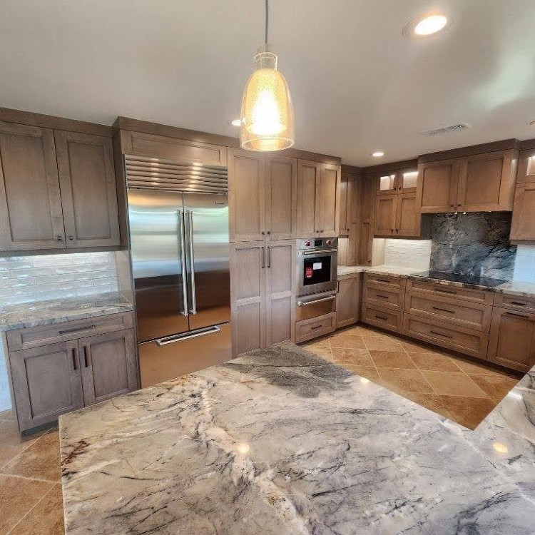 Interior Design services in Orange County, CA Interior Design services in Orange County, CA