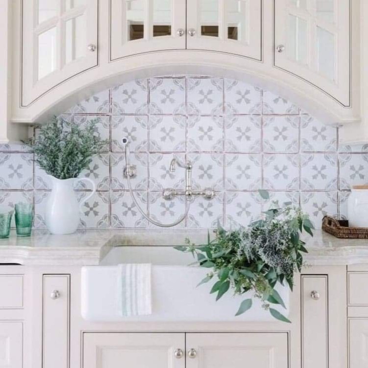 Interior Design services in Orange County, CA Interior Design services in Orange County, CA