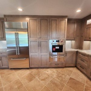 Interior Design services in Orange County, CA