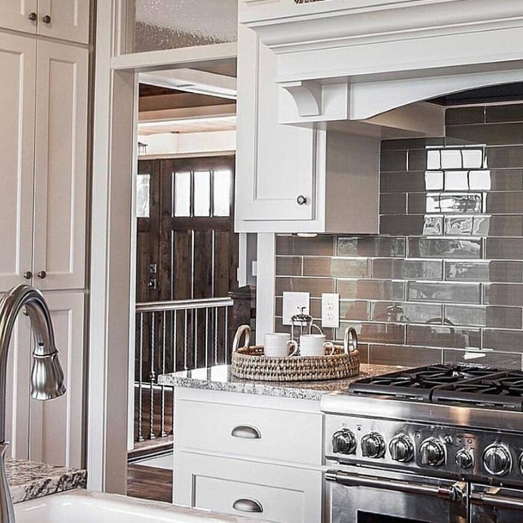 Interior Design services in Orange County, CA Interior Design services in Orange County, CA