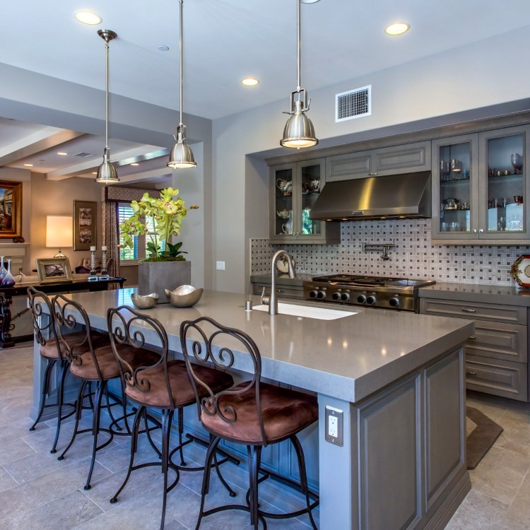 Interior Design services in Orange County, CA Interior Design services in Orange County, CA