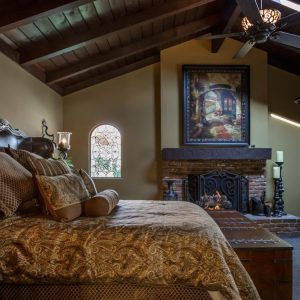 Interior Design services in Orange County, CA