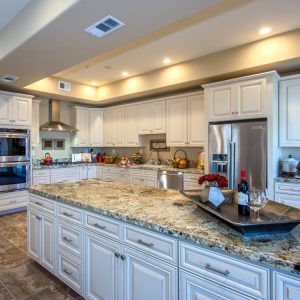 Interior Design services in Orange County, CA