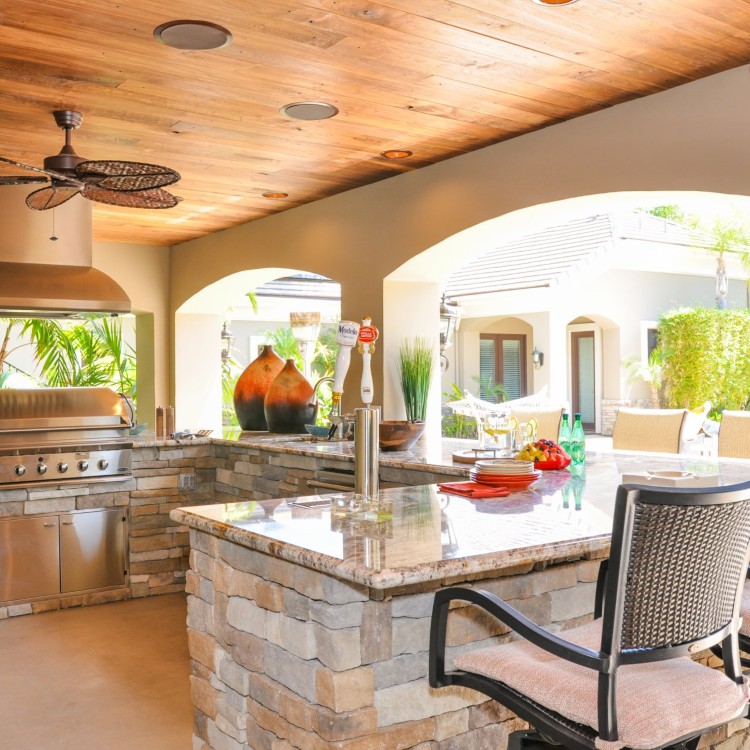 Interior Design services in Orange County, CA Interior Design services in Orange County, CA