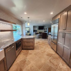 Interior Design services in Orange County, CA