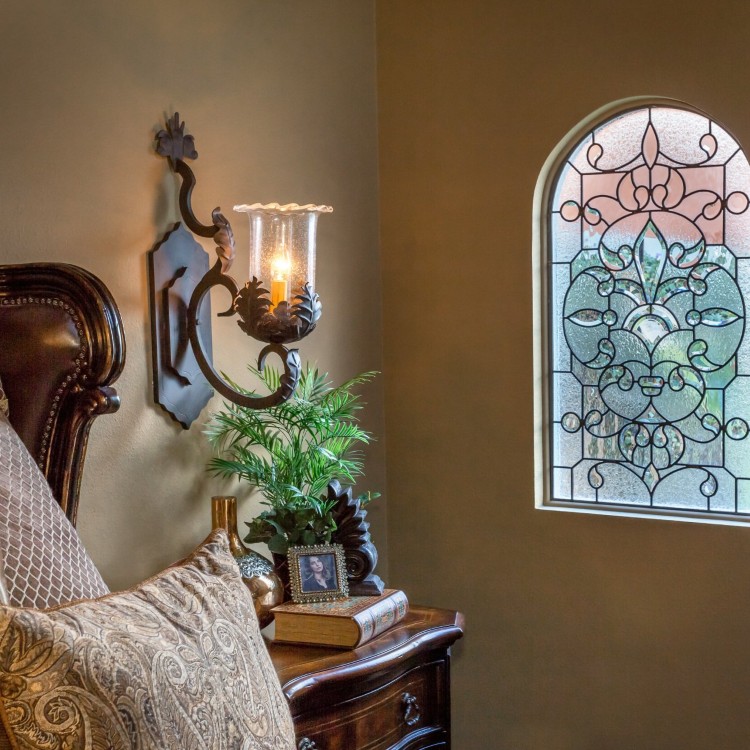 Interior Design services in Orange County, CA