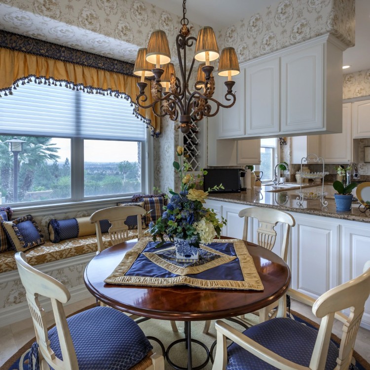 Interior Design services in Orange County, CA Interior Design services in Orange County, CA