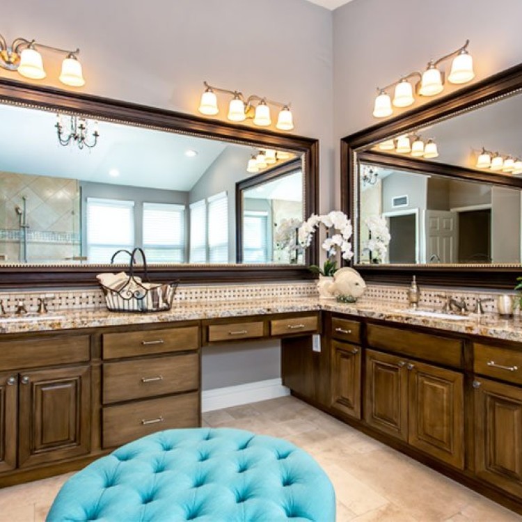 Interior Design services in Orange County, CA Interior Design services in Orange County, CA