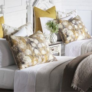 Interior Design services in Orange County, CA